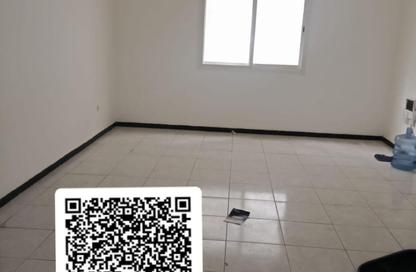 شقة - غرفة نوم - 1 حمام للايجار في المجاز 2 - المجاز - الشارقة