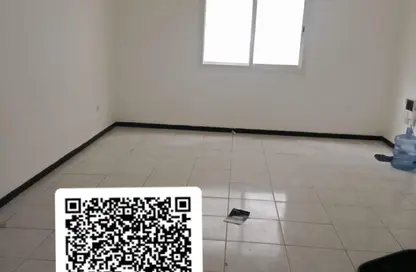 شقة - غرفة نوم - 1 حمام للايجار في المجاز 2 - المجاز - الشارقة