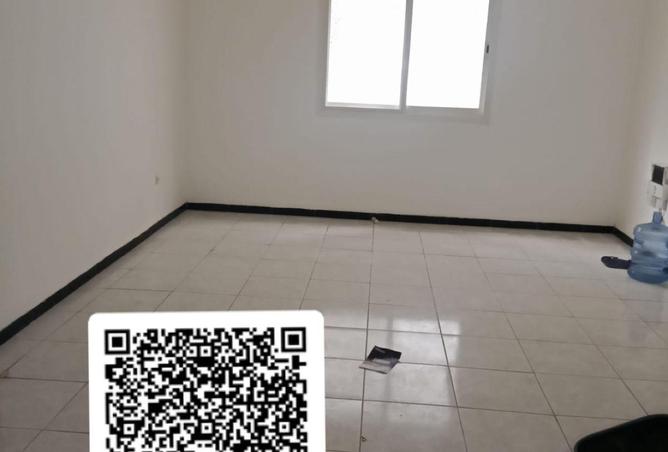 81118808 - الصورة الرئيسية للعقار