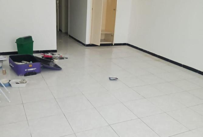 81118808 - صورة العقار 3