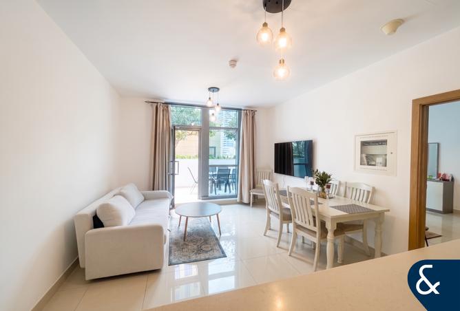 131573019 - Property Image 3