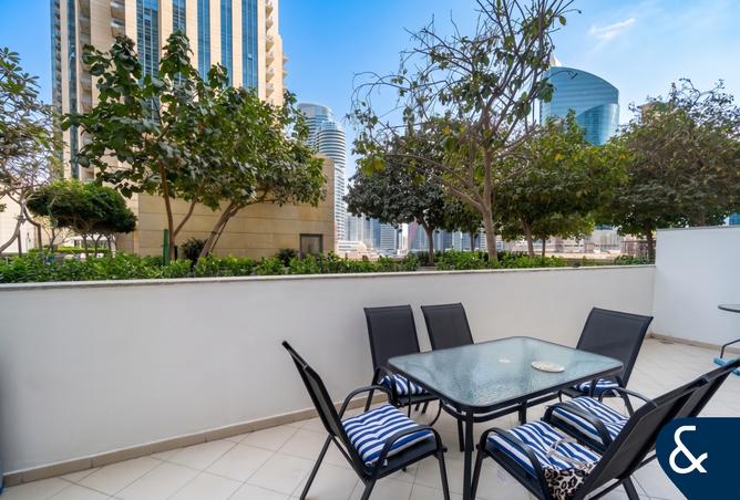 131573019 - Property Main Image