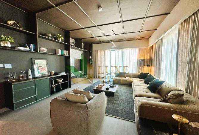 61662871 - Property Main Image