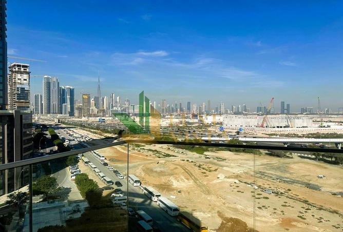 61662871 - Property Image 3