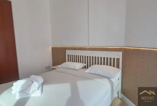 157358776 - Property Image 2