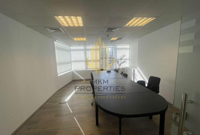 77392748 - Property Image 2