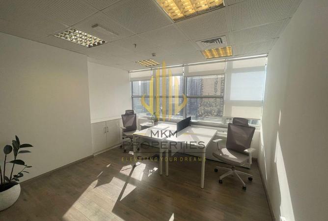 77392748 - Property Image 3