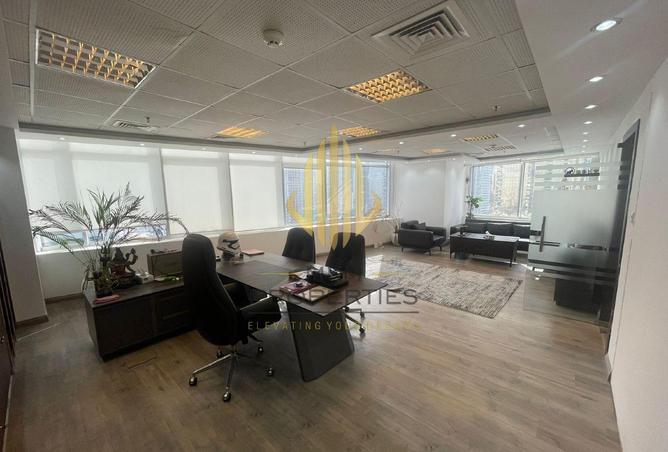77392748 - Property Main Image