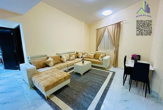 145085312 - Property Image 2
