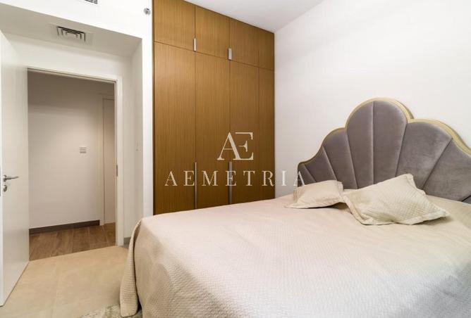 71920544 - Property Image 3