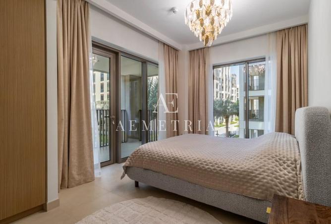 71920544 - Property Image 2