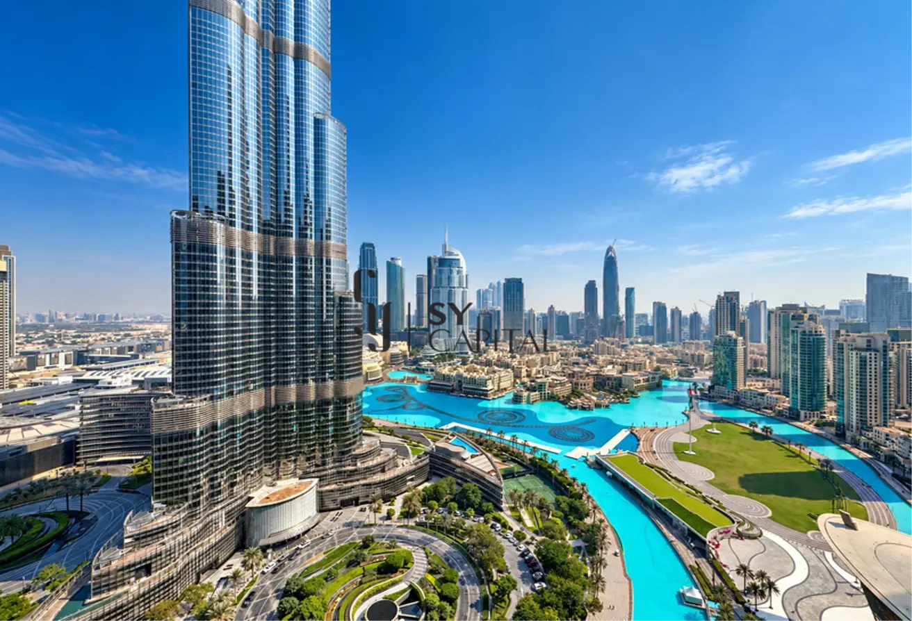 166045050 - الصورة الرئيسية للعقار