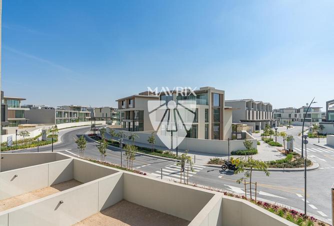 57776760 - صورة العقار 2