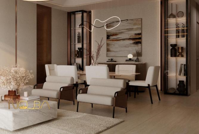 82379675 - Property Image 3