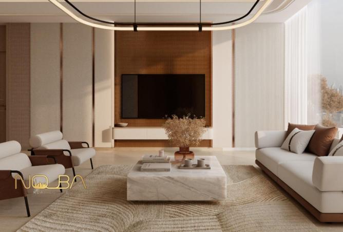 82379675 - Property Image 2