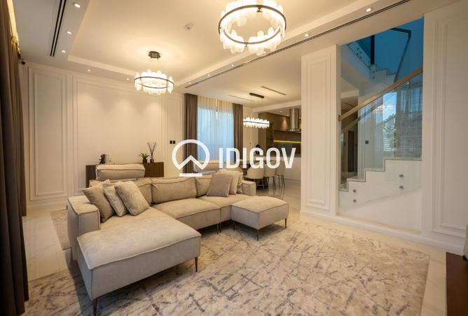 91832109 - الصورة الرئيسية للعقار