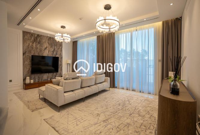91832109 - صورة العقار 2