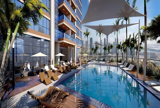 147321631 - Property Image 3