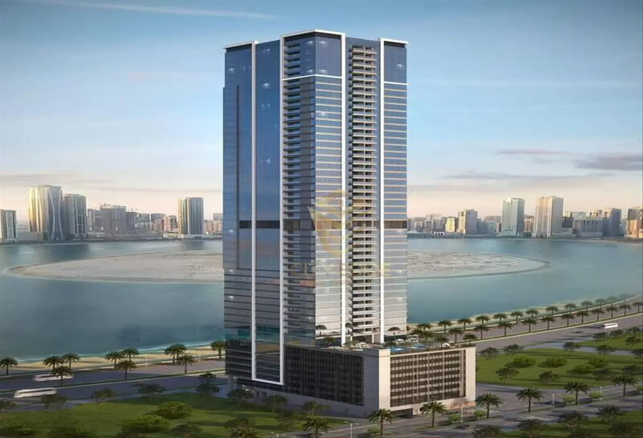 147321631 - Property Main Image