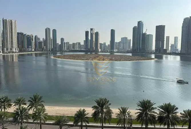147321631 - Property Image 2