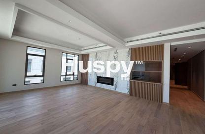 Penthouse - 4 - 5 for sale in One Reem Island - Shams Abu Dhabi - Al Reem Island - Abu Dhabi
