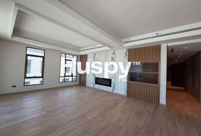 Sea View | Big Layout | Vacant Now — photo 3