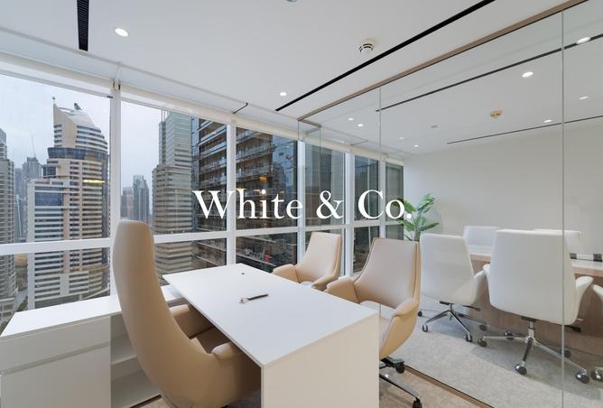 71086888 - Property Image 3