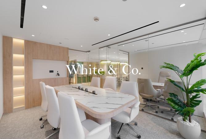 71086888 - Property Main Image