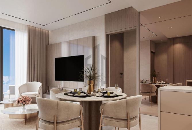 70681439 - Property Image 2