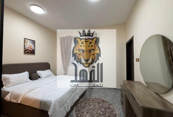 84082847 - Property Main Image