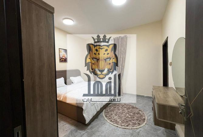 84082847 - Property Image 2