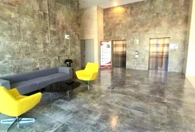 97373040 - Property Image 2