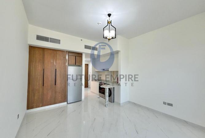 127474122 - Property Main Image