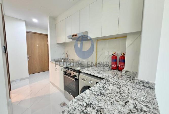 127474122 - Property Image 3