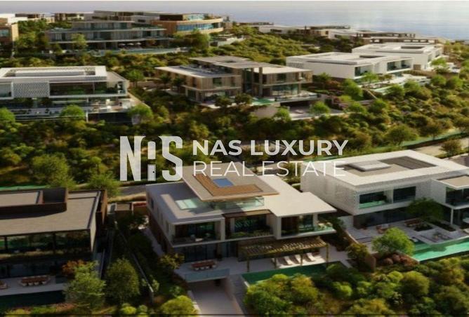 16069808 - صورة العقار 3