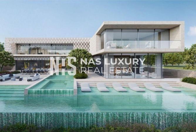 16069808 - الصورة الرئيسية للعقار