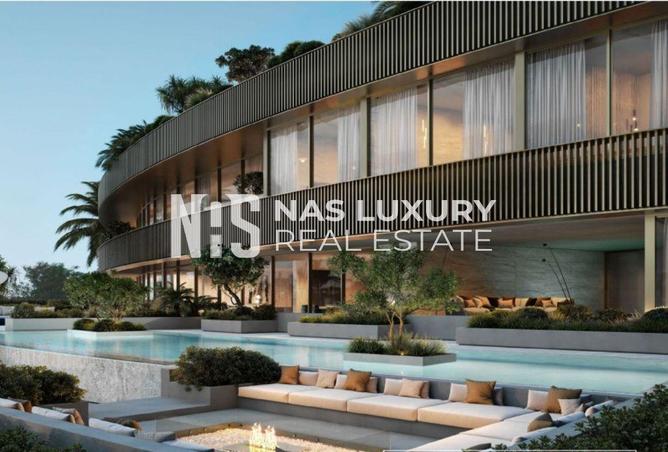 16069808 - صورة العقار 2