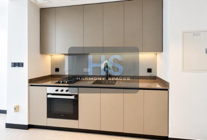 123830731 - Property Image 3