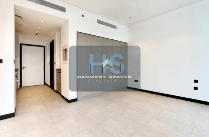 شقة - 1 حمام للايجار في 15 Northside - Tower 1 - 15 نورث سايد - الخليج التجاري - دبي