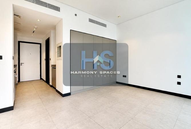 123830731 - Property Main Image