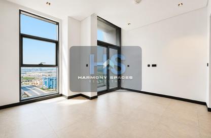 شقة - 1 حمام للايجار في 15 Northside - Tower 1 - 15 نورث سايد - الخليج التجاري - دبي شقة - 1 حمام للايجار في 15 Northside - Tower 1 - 15 نورث سايد - الخليج التجاري - دبي