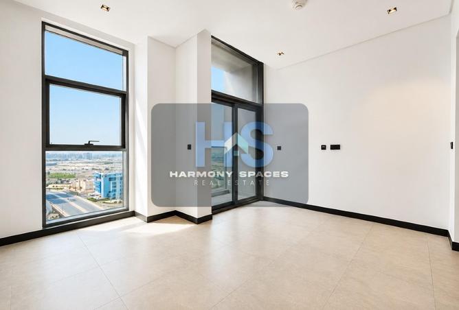 123830731 - Property Image 2