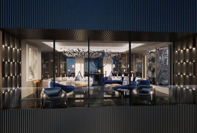 122477514 - Property Image 2