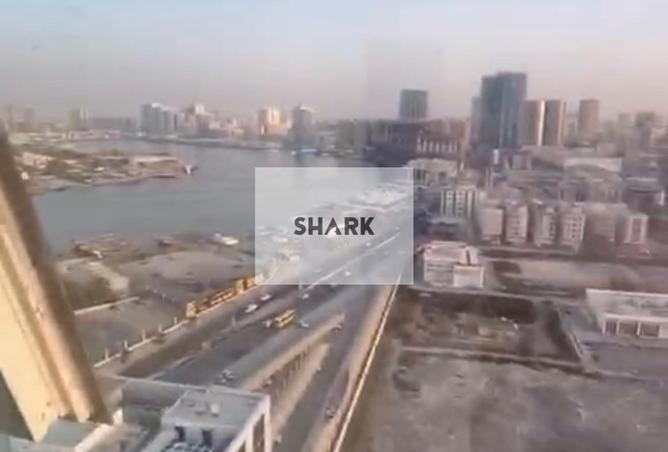 53990918 - صورة العقار 3