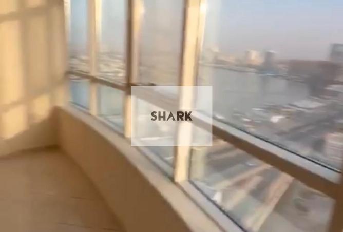 53990918 - صورة العقار 2