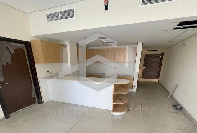 91351355 - Property Image 2