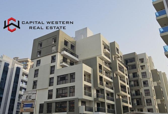 91351355 - الصورة الرئيسية للعقار