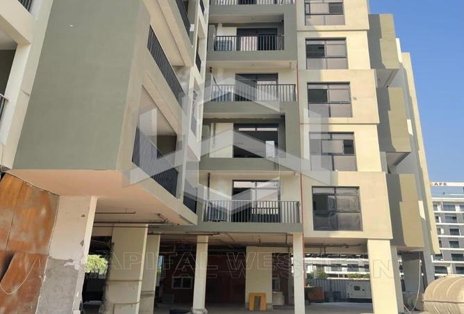 91351355 - Property Image 3