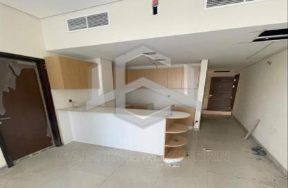 Apartment - 2 Bedrooms - 3 Bathrooms for sale in Aryene Greens - Arjan - Dubai