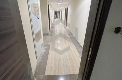 Apartment - 2 Bedrooms - 3 Bathrooms for sale in Aryene Greens - Arjan - Dubai Apartment - 2 Bedrooms - 3 Bathrooms for sale in Aryene Greens - Arjan - Dubai